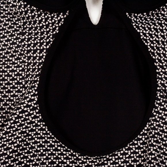 Lululemon Wave Wanderer One Piece SwimSuit Small 4 - Picture 12 of 12